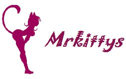 mrkit.xyz - Quality Private Cams Videos